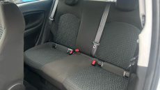 Vauxhall Corsa 1.4 [75] Active 3dr Petrol Hatchback